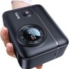 sony accessories