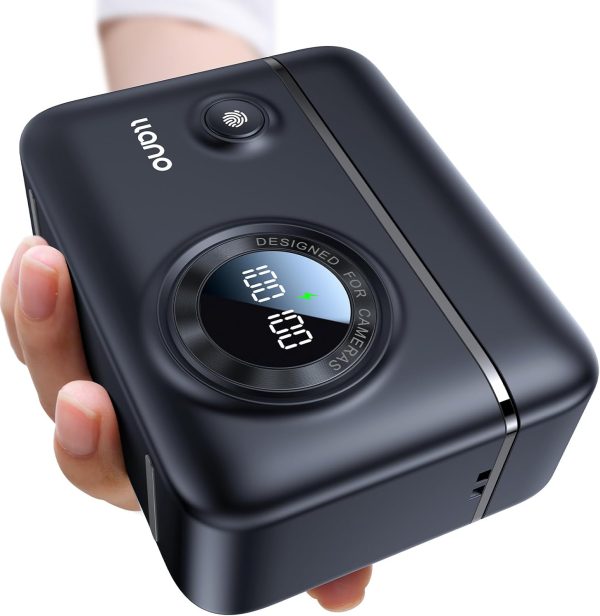 sony accessories