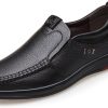 luxury shoes for men