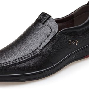 luxury shoes for men