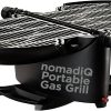 portable grills
