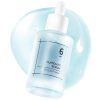 luxury beauty products on amazon