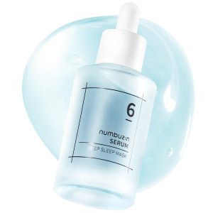 luxury beauty products on amazon