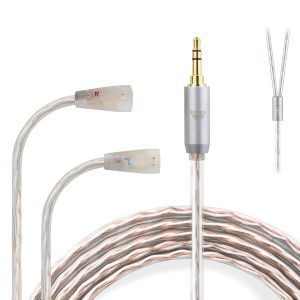 sennheiser
