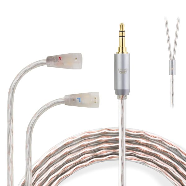 sennheiser