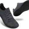 trail running shoes