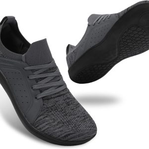 trail running shoes
