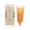 facial care products