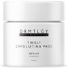 elemis