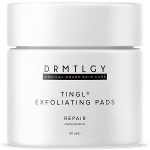 elemis
