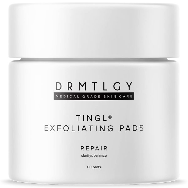 elemis