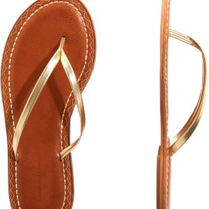 luxury fashion brands