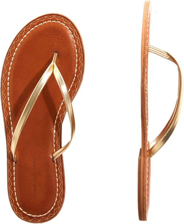 luxury fashion brands