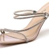 luxury shoes for women