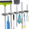 home gadgets