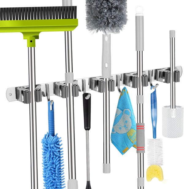home gadgets