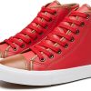 luxury shoes for men