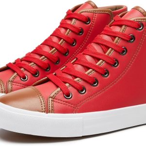 luxury shoes for men